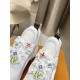 LV Shoes Top Quality
women 35-40 
