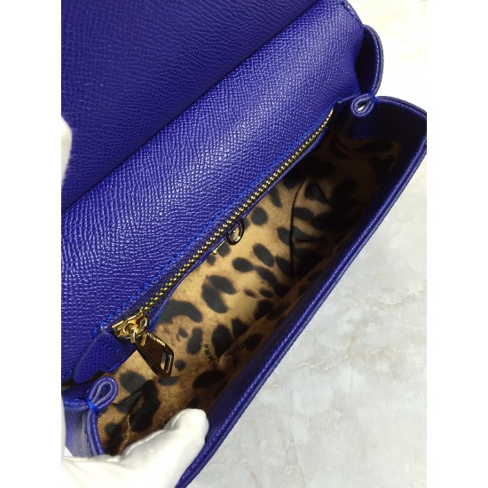 DG Bags High Quality