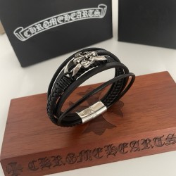 Chrome Hearts Jewelry Necklace High Quality