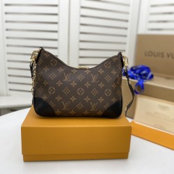LV Bags High Quality