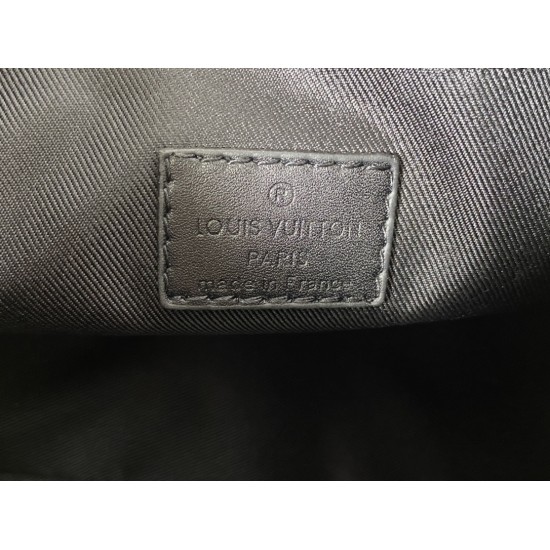 LV Bags High Quality