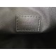 LV Bags High Quality