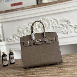 Hermes Bags Top Quality Birkin 铂金
25cm $290
30cm $310
35cm $340