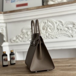 Hermes Bags Top Quality Birkin 铂金
25cm $290
30cm $310
35cm $340