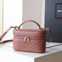 YSL Bags Top Quality
18×11×6.5 cm