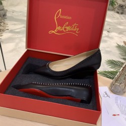 CL Shoes Fashion shoes
 Top Quality