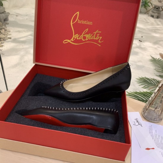 CL Shoes Fashion shoes
 Top Quality