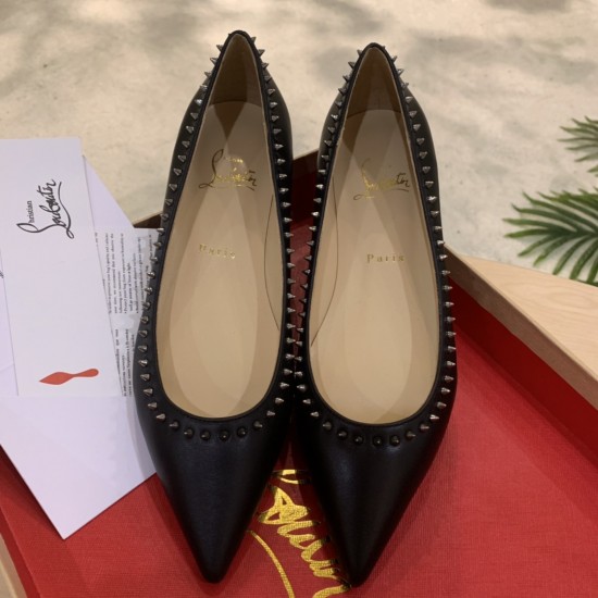 CL Shoes Fashion shoes
 Top Quality