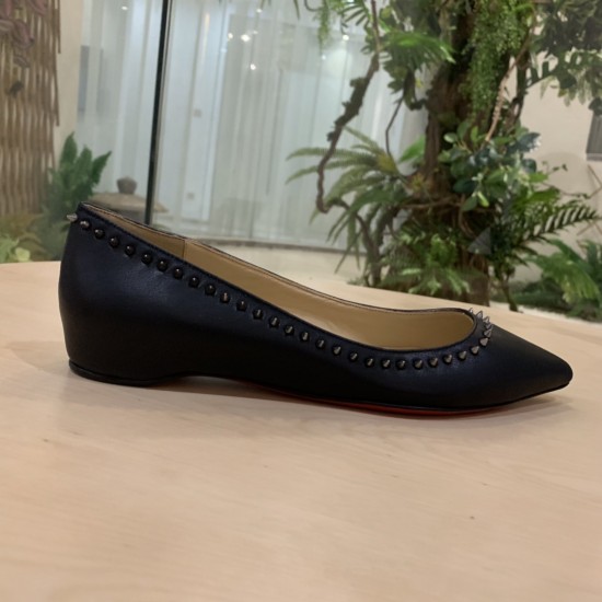 CL Shoes Fashion shoes
 Top Quality