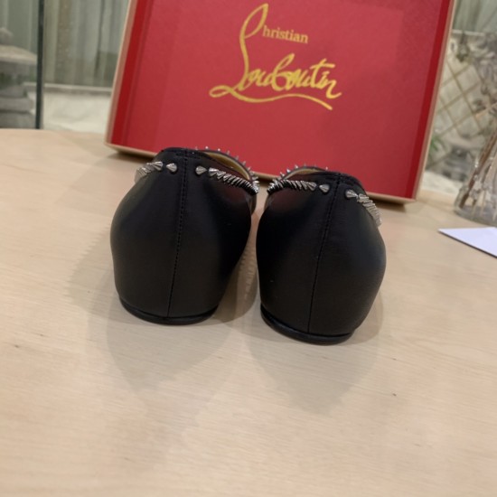 CL Shoes Fashion shoes
 Top Quality