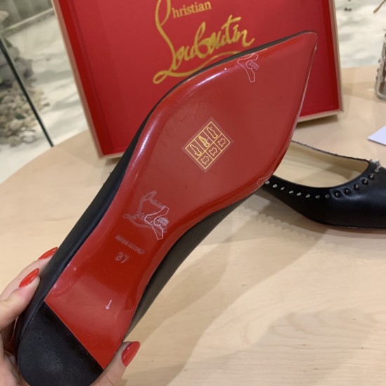 CL Shoes Fashion shoes
 Top Quality