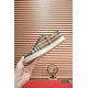 Burberry Shoes Top Quality