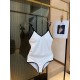 MiuMiu Swimsuit