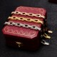 Cartier Jewelry Bracelet