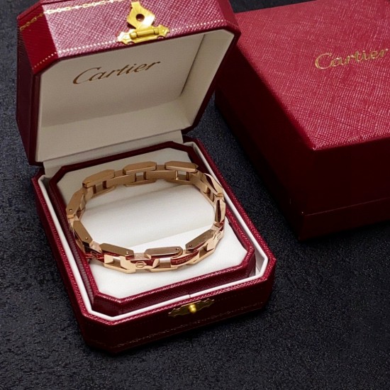 Cartier Jewelry Bracelet