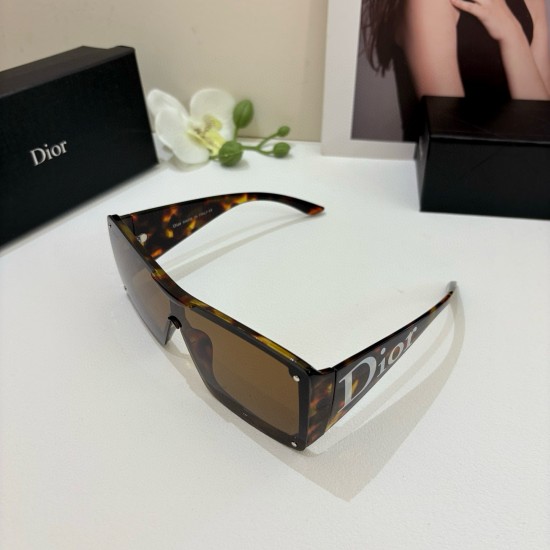 Dior Glasses
