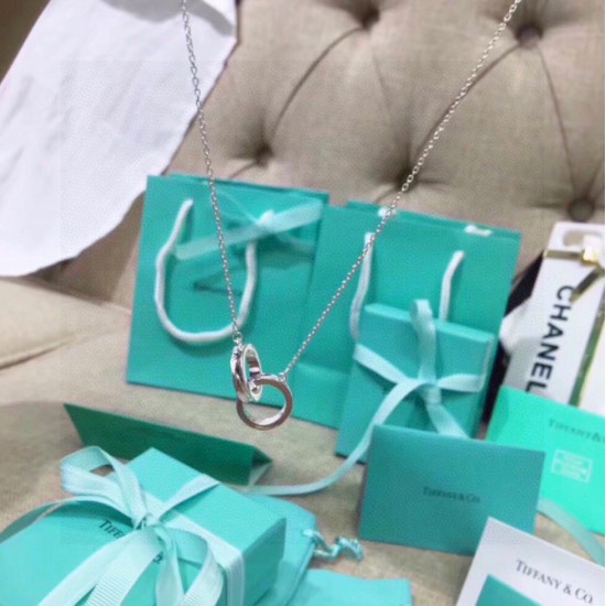 Tiffany Jewelry Bracelet