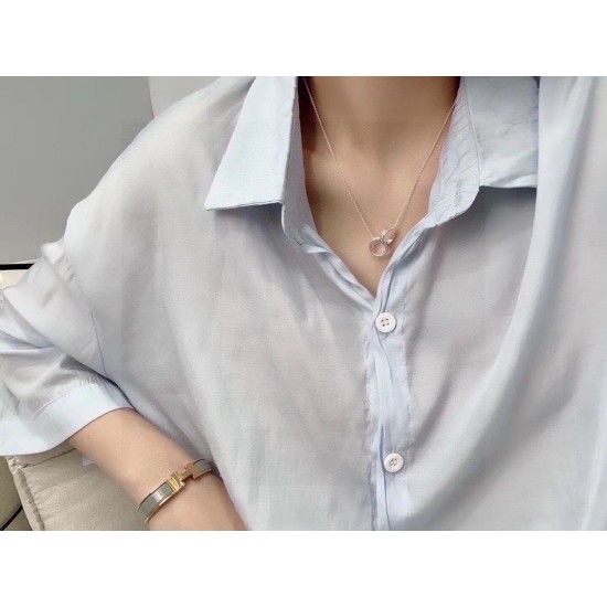 Tiffany Jewelry Bracelet