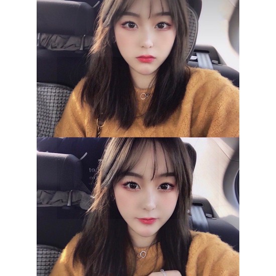 Tiffany Jewelry Bracelet