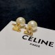 Celine Jewelry Earrings