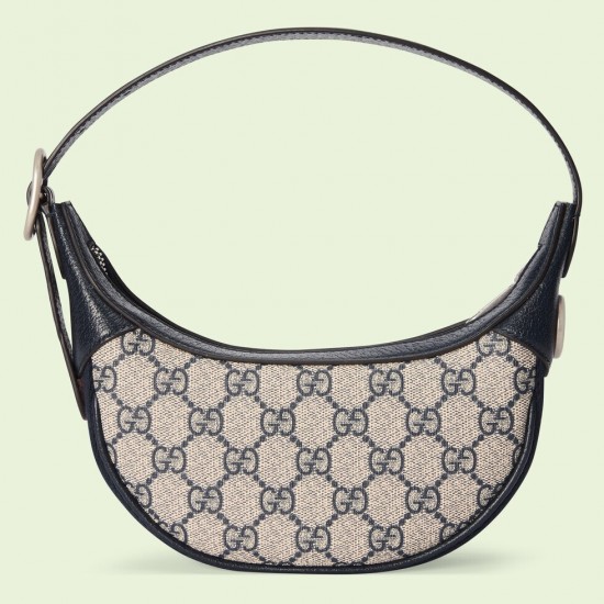 Gucci Bags Top Quality