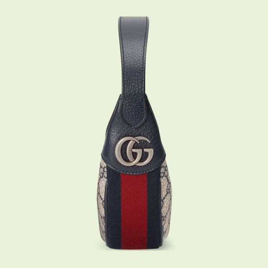 Gucci Bags Top Quality