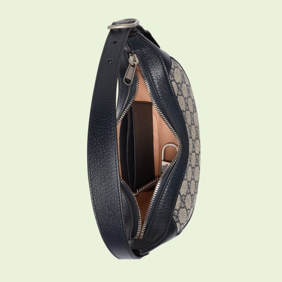 Gucci Bags Top Quality