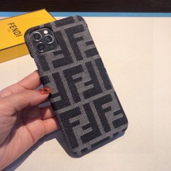 Fendi Phone Case