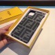 Fendi Phone Case