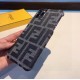 Fendi Phone Case