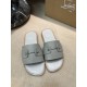 CL Shoes Fashion Slippers Top Quality