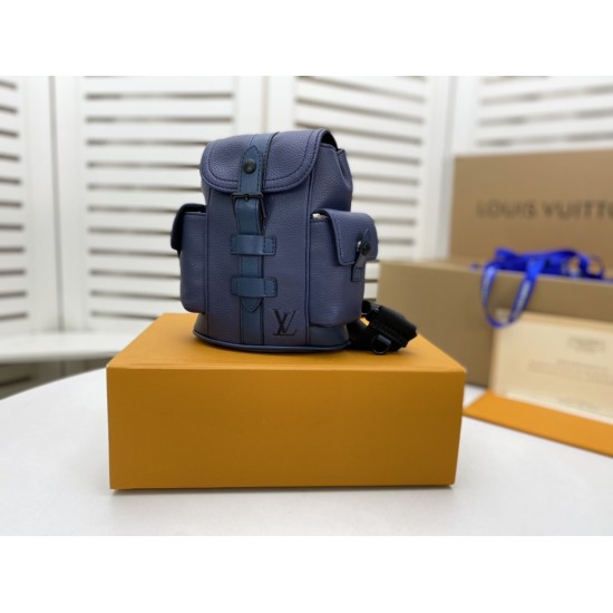 LV Bags High Quality