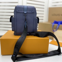 LV Bags High Quality