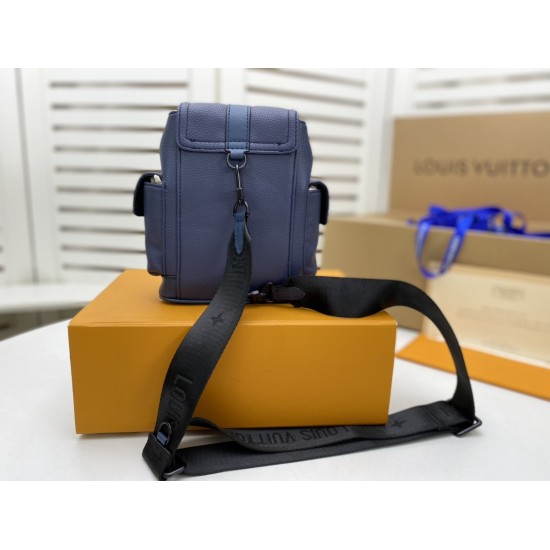 LV Bags High Quality