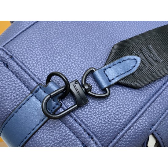 LV Bags High Quality