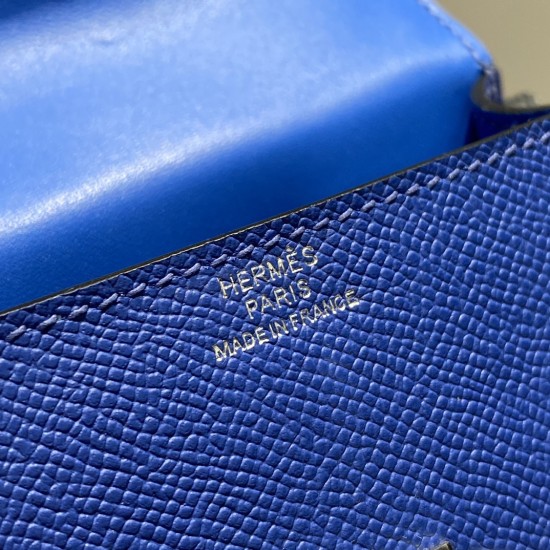 Hermes Bags Top Quality kelly
18cm 