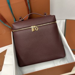 LP Bags Top Quality Size: 23 × 8 × 22cm