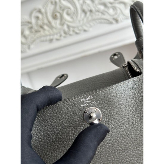 Hermes Bags Top Quality lindy琳迪
19cm $240