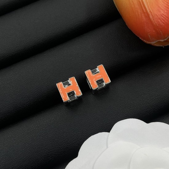Hermes Jewelry High Quality