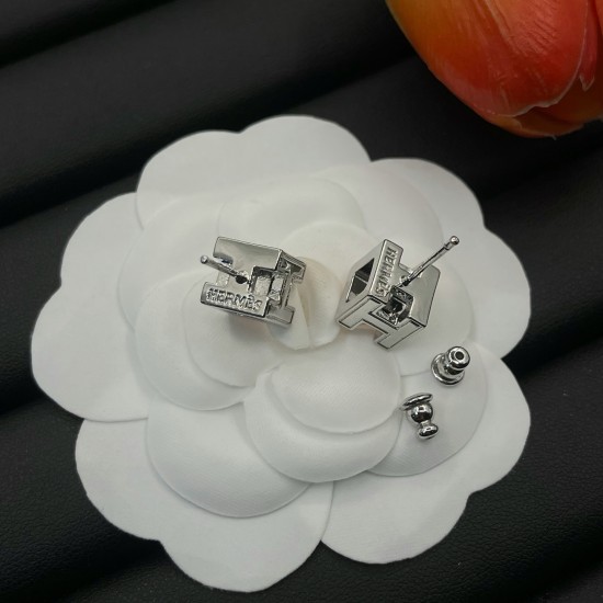 Hermes Jewelry High Quality