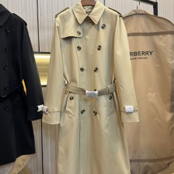 Burberry coat
uk4，6，8，10，12