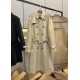 Burberry coat
uk4，6，8，10，12