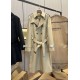 Burberry coat
uk4，6，8，10，12