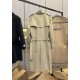 Burberry coat
uk4，6，8，10，12