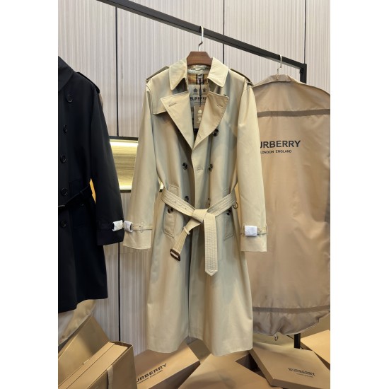 Burberry coat
uk4，6，8，10，12