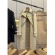 Burberry coat
uk4，6，8，10，12