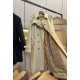 Burberry coat
uk4，6，8，10，12
