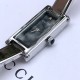 Gucci Watch Top Quality