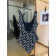 Fendi Swimsuit