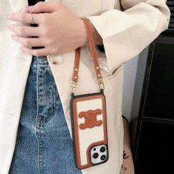Celine Phone Case